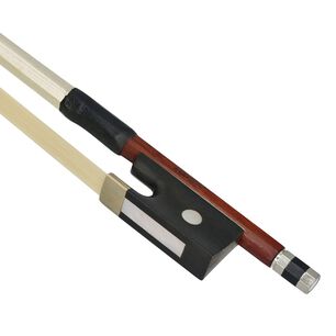 Arco Viol&iacute;n 4/4' Lb-10 J.lasalle