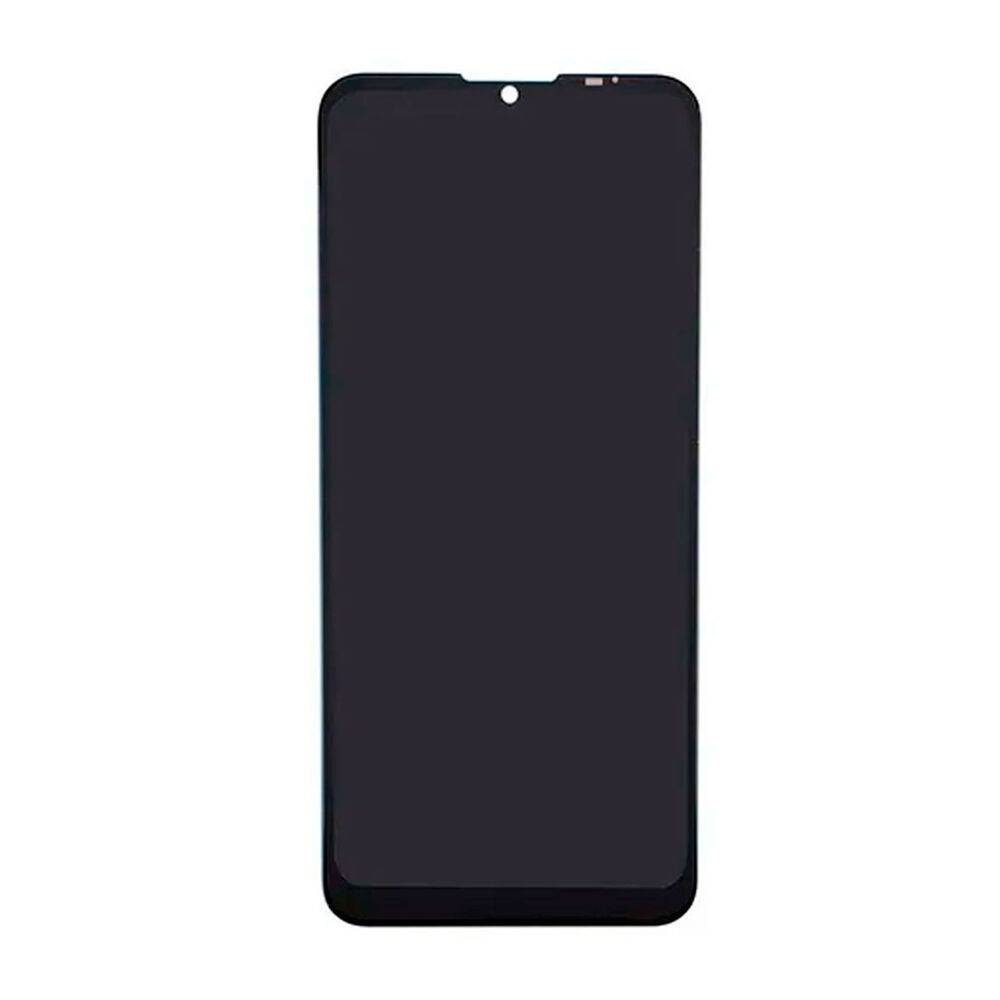 Pantalla Compatible Con Moto G9 Power image number 0.0