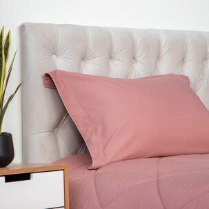 Plum&oacute;n Azhome Solid / 1.5 Plazas