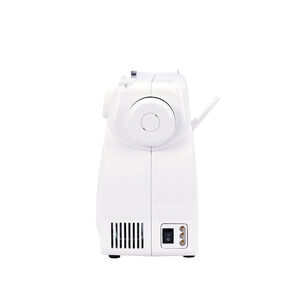 M&aacute;quina De Coser Janome 1000a
