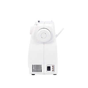 M&aacute;quina De Coser Janome 1000a