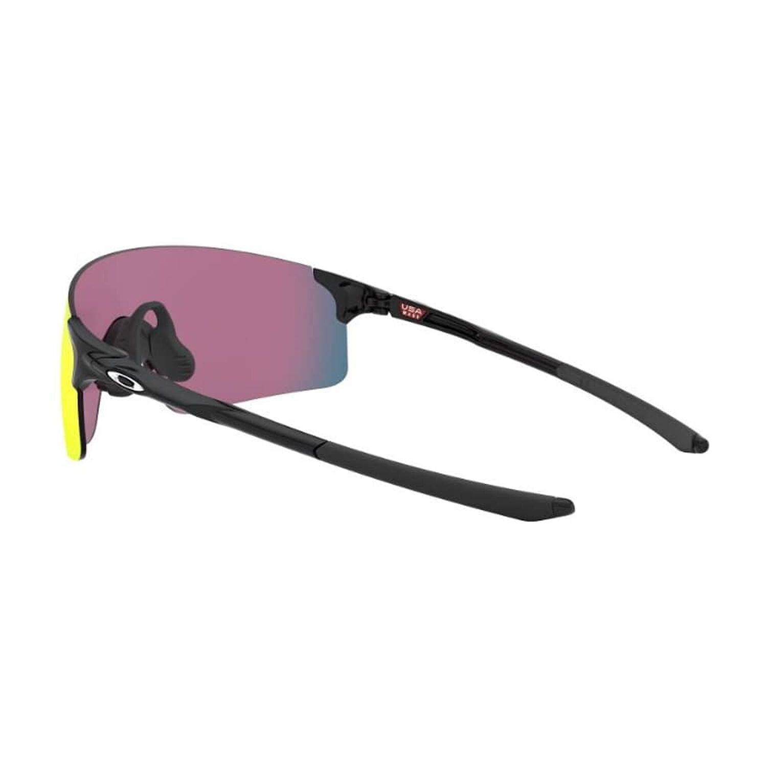 Lentes De Sol Evzero Blades Prizm Road Oakley image number 4.0