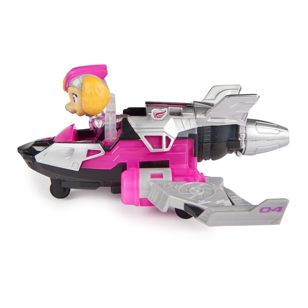 Juguete Interactivo Paw Patrol 6067506 image number 3.0