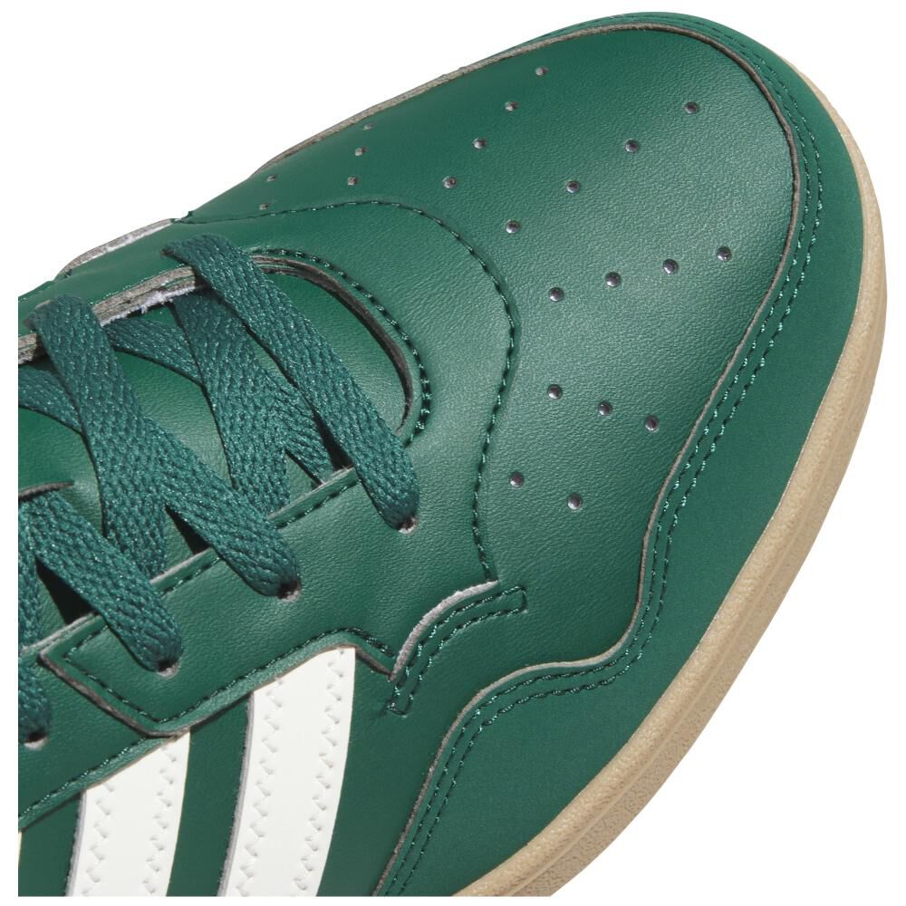 Zapatillas Hoops 4.0 Adidas image number 6.0