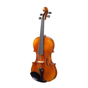 Violin Livorno Antique Solid 4/4 Liv-40