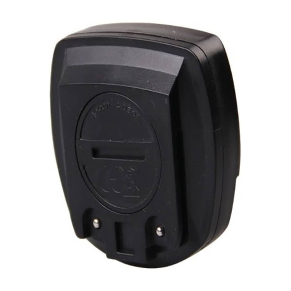 Veloc&iacute;metro Ciclocomputador Bicicleta image number 5.0