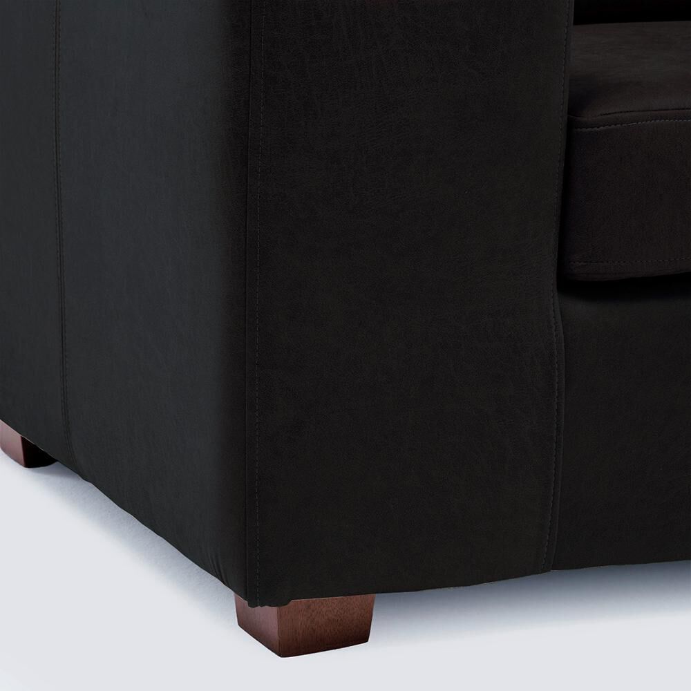 Sof&aacute; Mons Etna / 2 Cuerpos image number 7.0