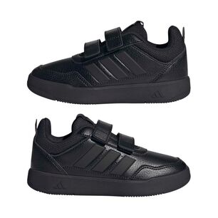 Zapatilla Urbana Unisex Adidas Tensaur Sport 3.0 Cf K