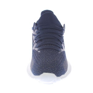 Zapatilla Azul Oscuro V&iacute;a Franca Art: 8lxd013063navy