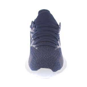 Zapatilla Azul Oscuro V&iacute;a Franca Art: 8lxd013063navy