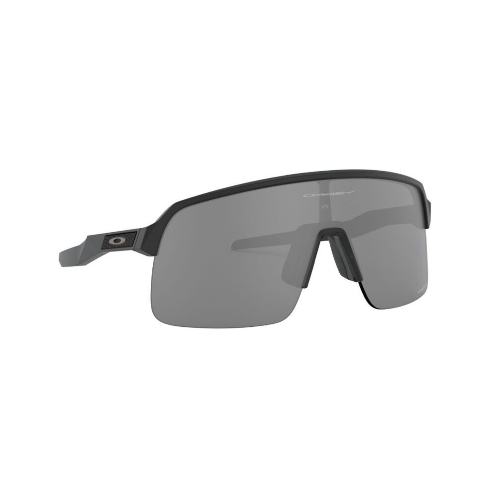 Lentes De Sol Sutro Lite Prizm Black Oakley image number 10.0