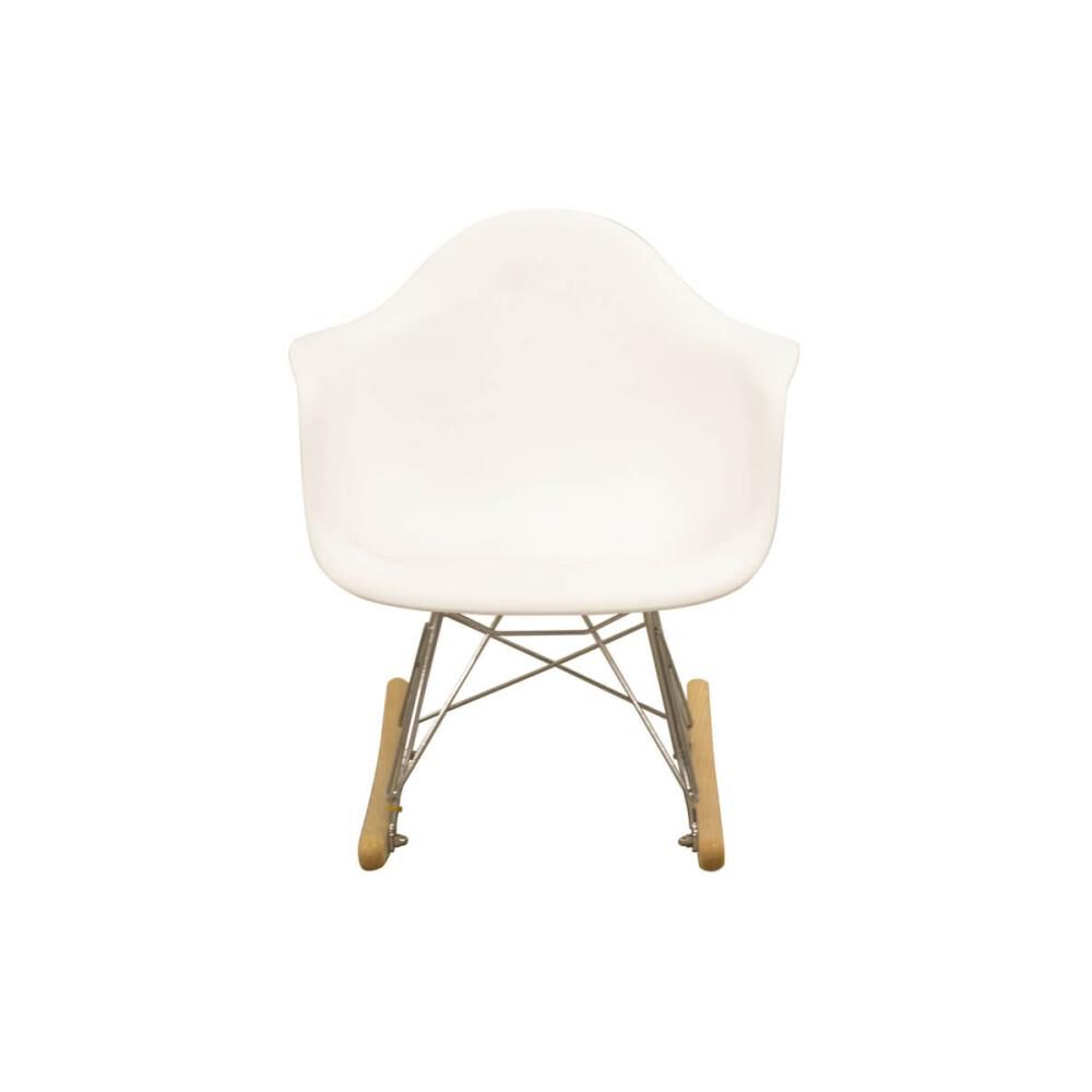 Mecedora Rematime Rocking image number 0.0