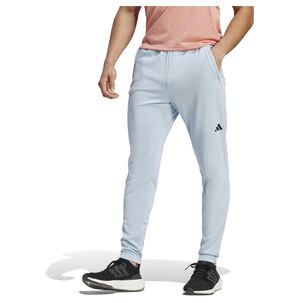 Pantalón De Buzo Hombre Essentials Adidas