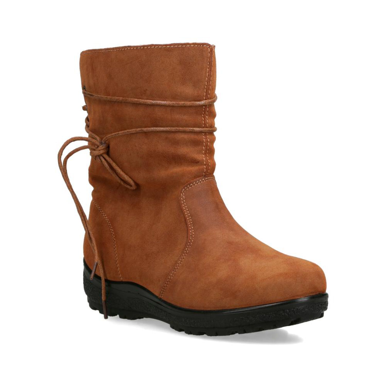 Bota Mujer Lesage image number 0.0
