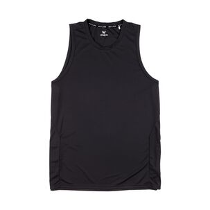 Polera Deportiva Hombre Wetland