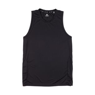 Polera Deportiva Hombre Wetland