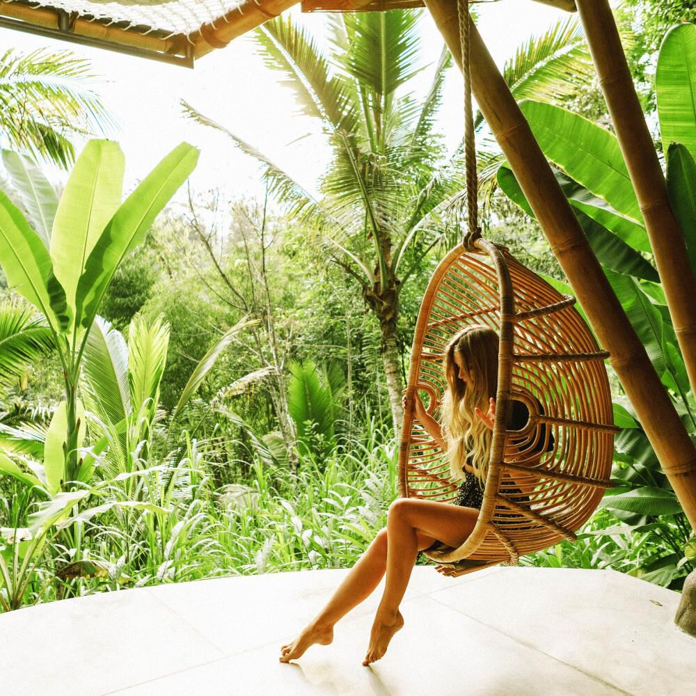 Cama Europea Cic Cocopedic / King / Base Normal + Velador image number 14.0