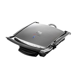 Sandwichera Panini Grill 2000w Ut-stulk2000 Ursus Trotter