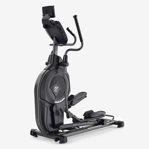 El&iacute;ptica Climber High Performance Lvl 2.0