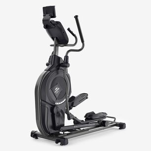 El&iacute;ptica Climber High Performance Lvl 2.0