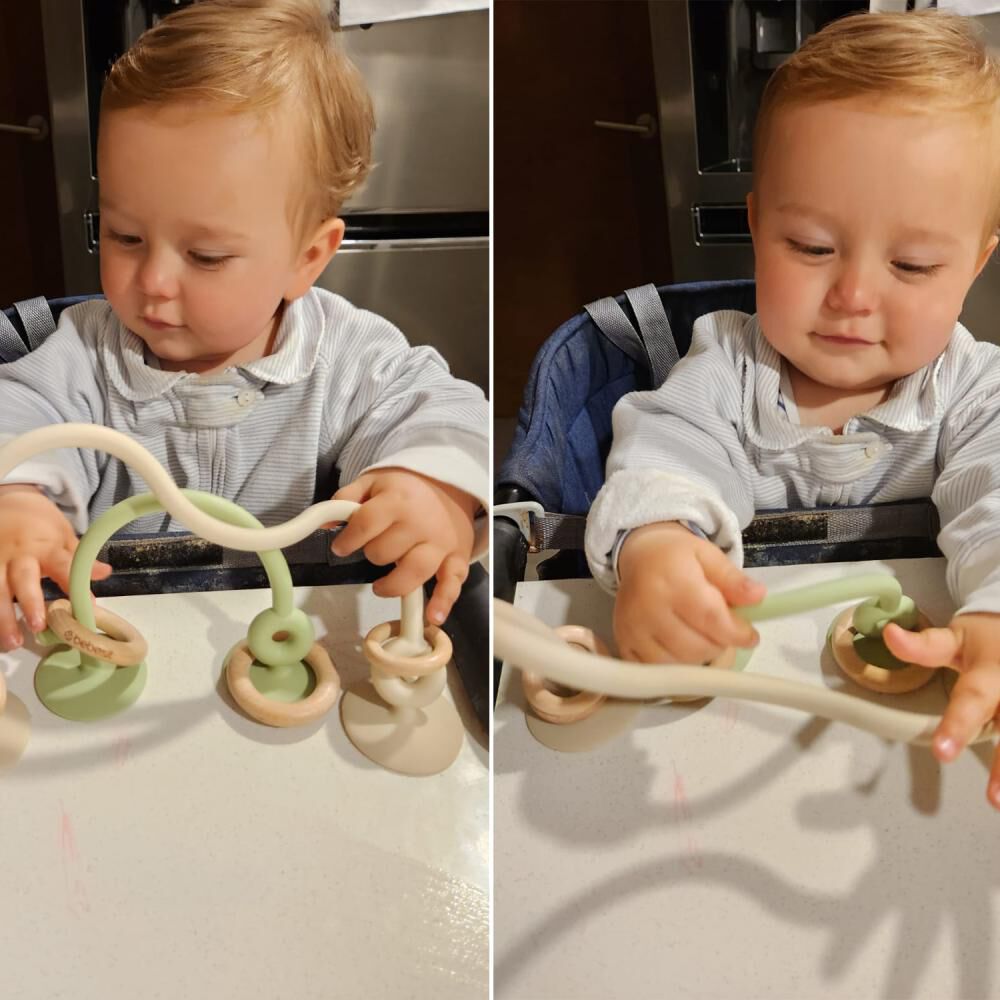 Juguete Did&aacute;ctico Bebesit Bb05ttr063be image number 2.0