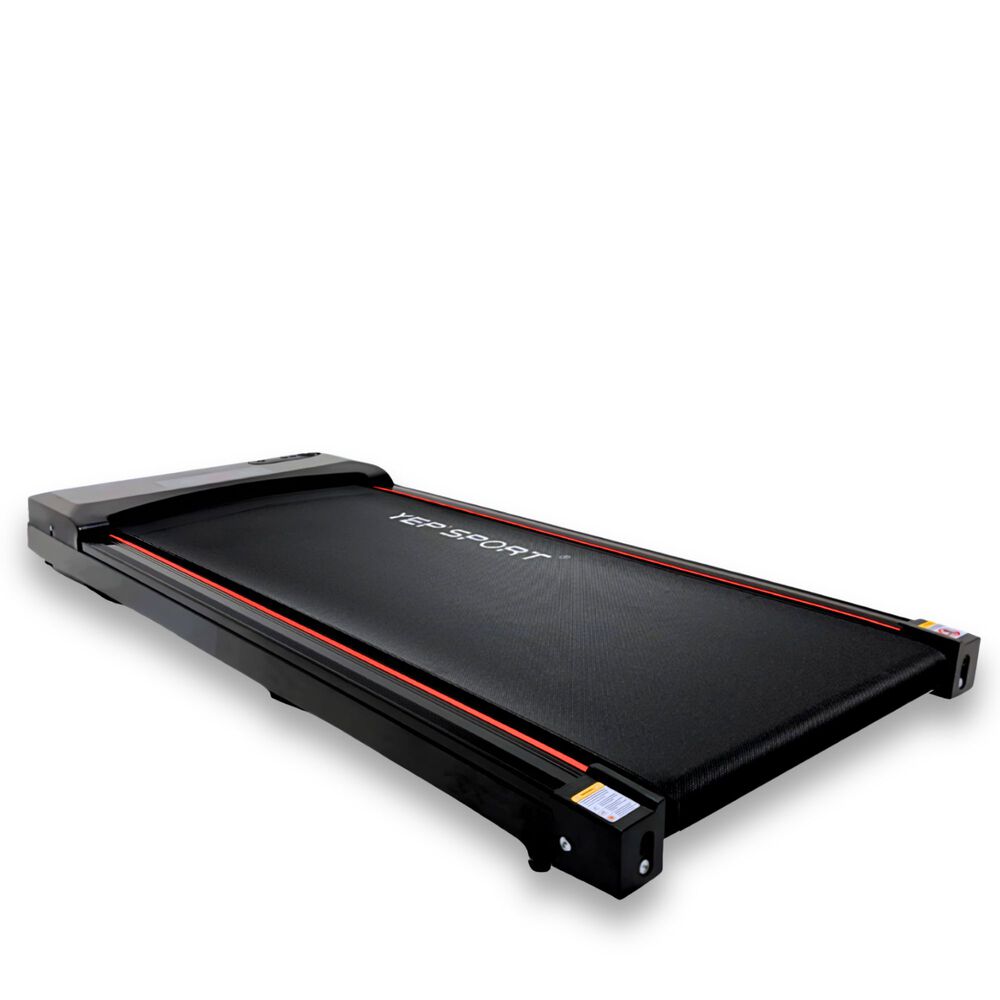 Trotadora Caminadora 1051 Yep Sport image number 1.0