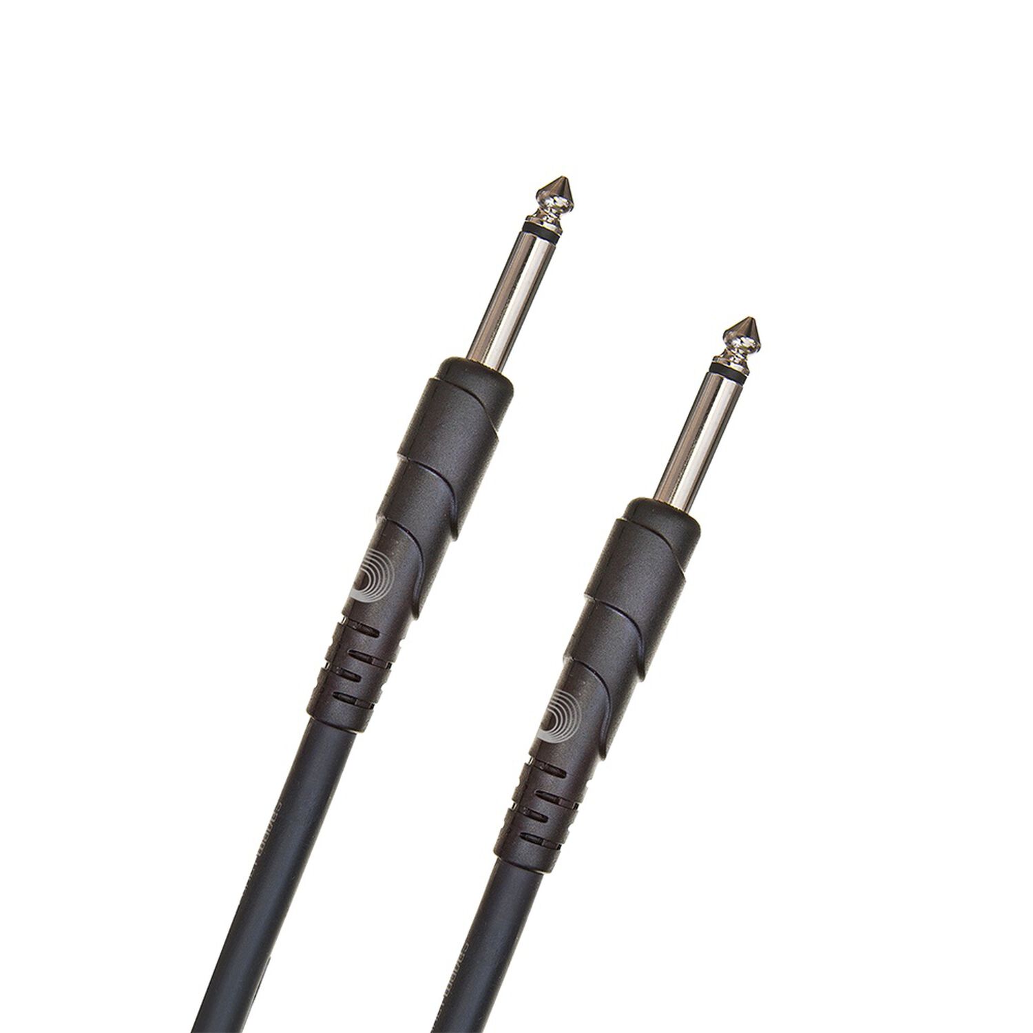 Cable Instrumento 4,5m Pw-cgt-15 Planet Wave Daddario image number 0.0