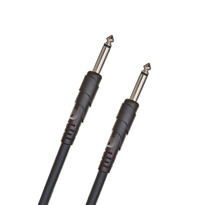 Cable Instrumento 4,5m Pw-cgt-15 Planet Wave Daddario