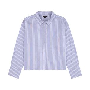Blusa Mujer Kimera