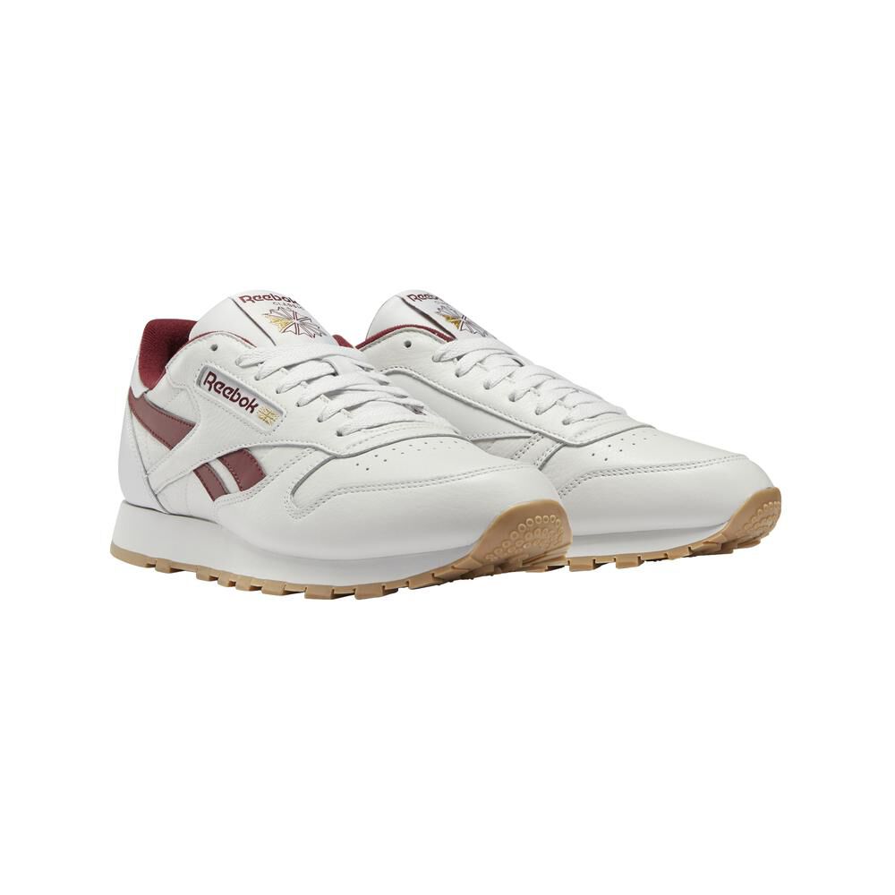 عشرون موصل تلقيح oferta reebok classic leather - muradesignco.com