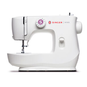 M&aacute;quina De Coser Singer M1605