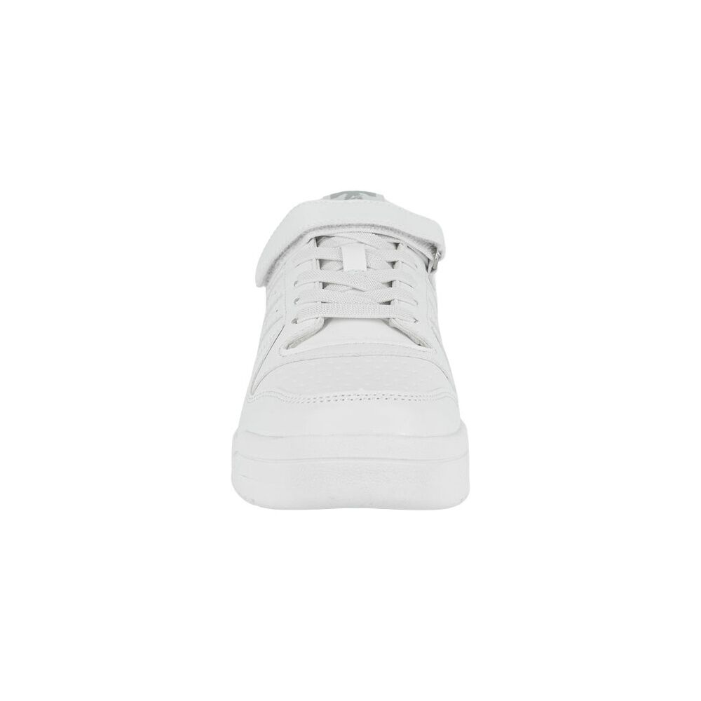 Zapatilla Posy Blanco Uns image number 2.0