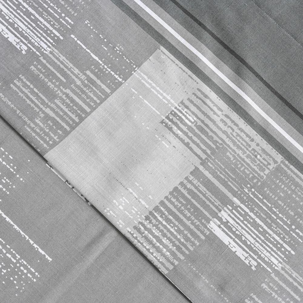 Juego De Sábanas American Family By Cannon Dargon / 1.5 Plazas / 144 Hilos image number 2.0