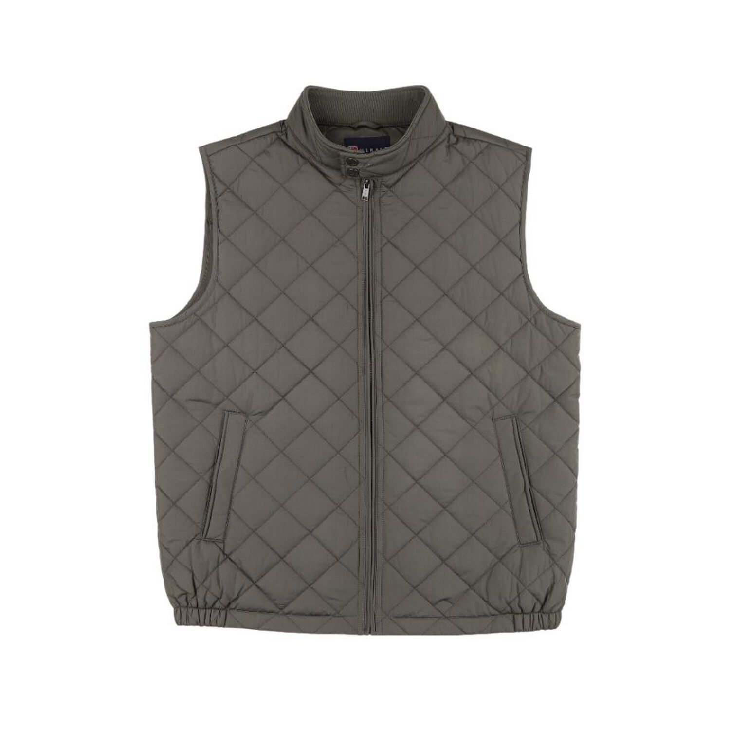 Parka Hombre Herald image number 0.0