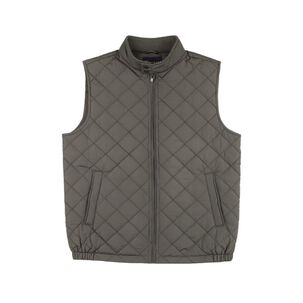 Parka Hombre Herald