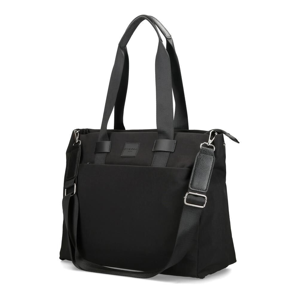 Bolso Mujer Kimera image number 2.0