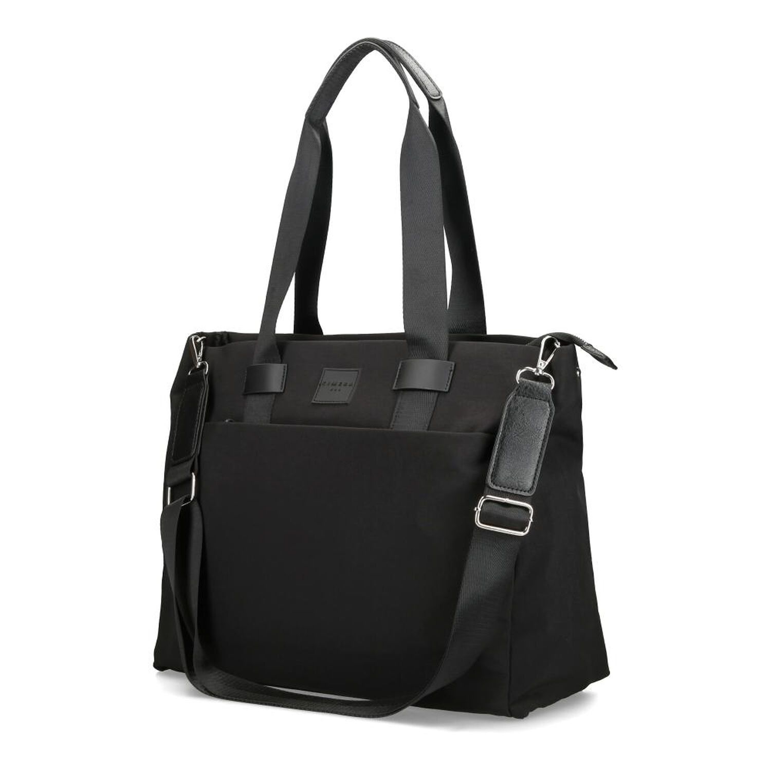 Bolso Mujer Kimera image number 2.0