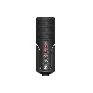 Micr&oacute;fono Usb Profile Sennheiser