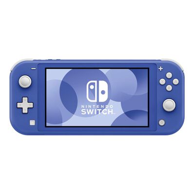 Consolas Xbox Play Station Nintendo En Oferta Hites Com