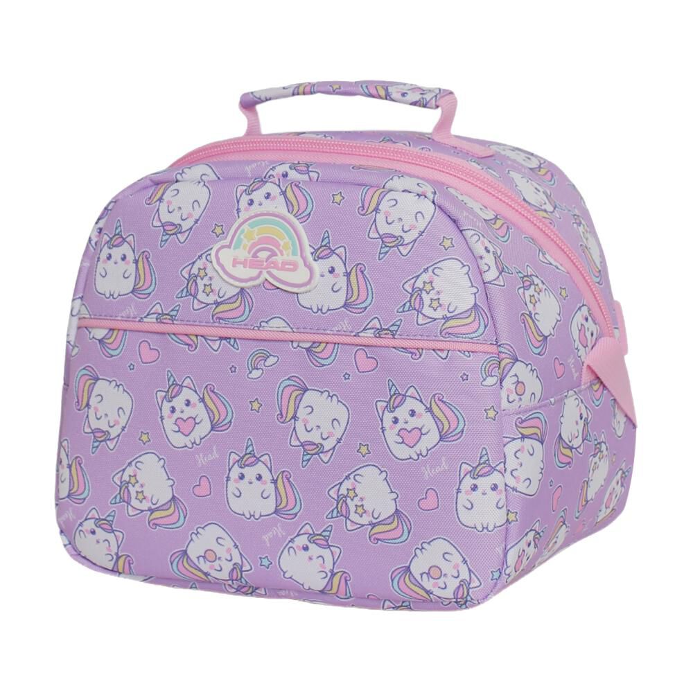 Pack Cool 3x1 Infantil Escolar Head image number 3.0