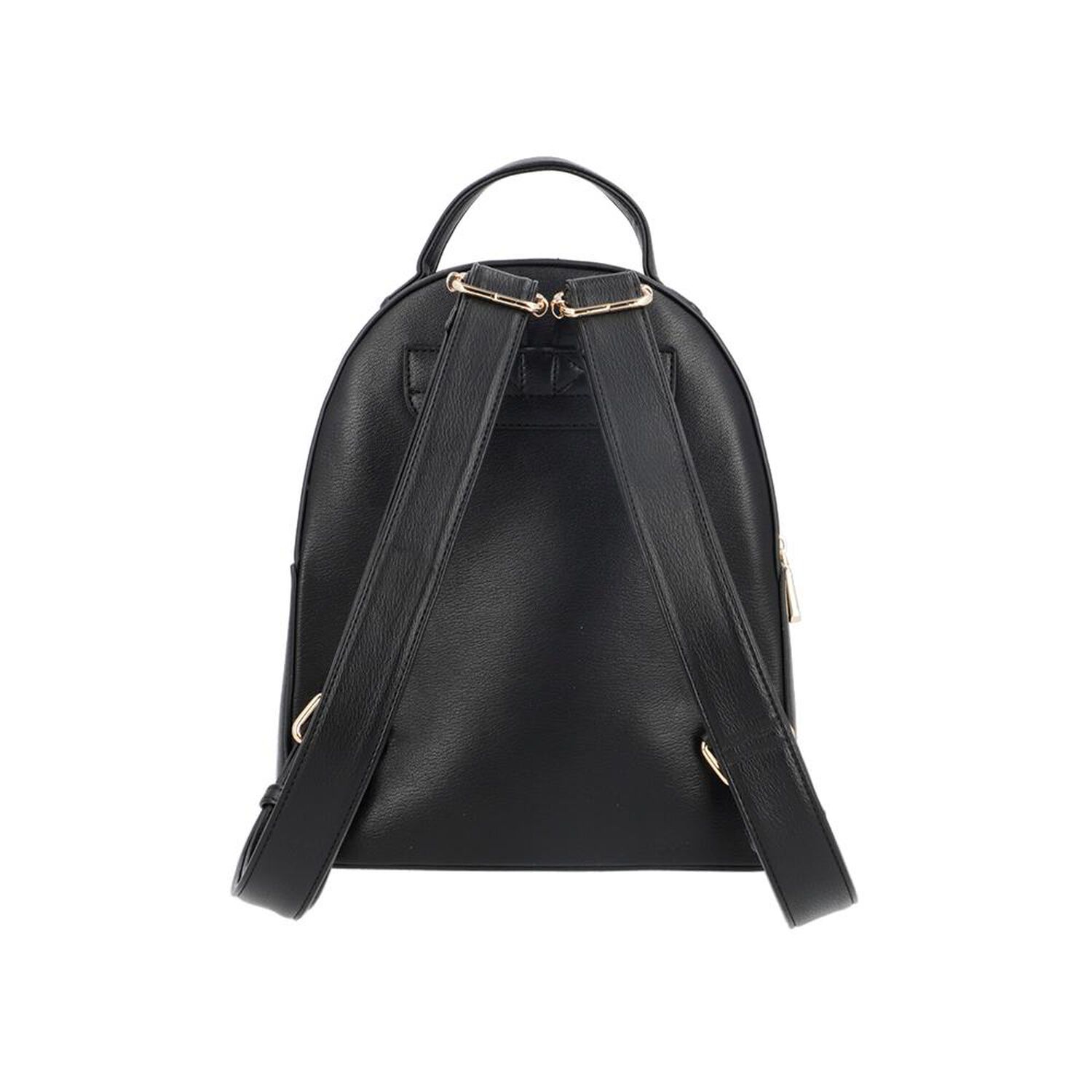 Mochila Secret Alabama Ss25 Negro M image number 2.0