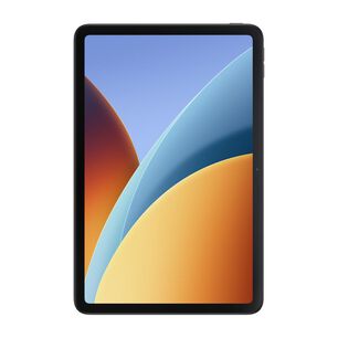 Tablet 9.7" Xiaomi Redmi Pad 2 / 4 GB RAM / 64 GB / Gris