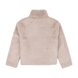 Chaqueta Mujer Kimera