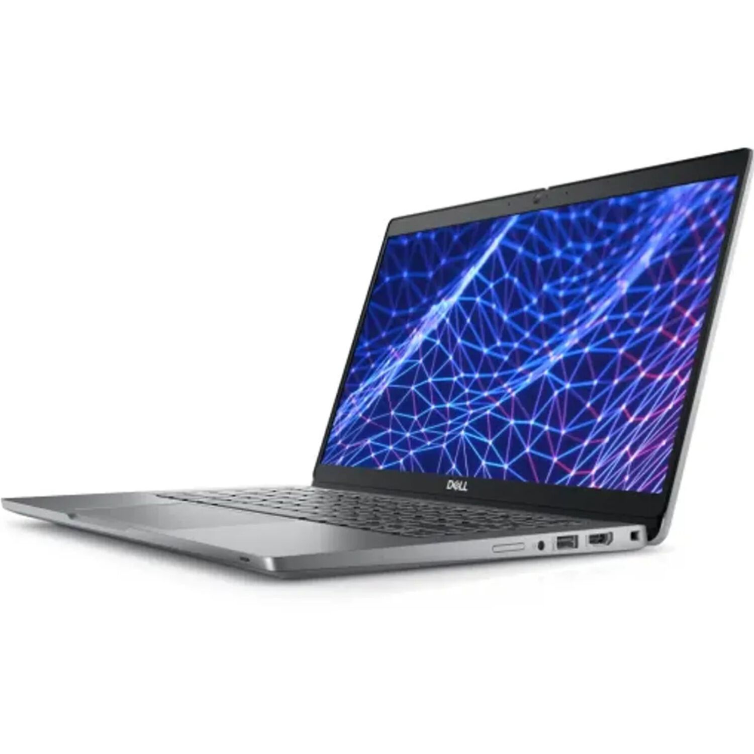 Notebook Dell Latitude 5420 - Core I7 11va - 16gb - 256gb - Reacondicionado image number 2.0