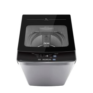 Lavadora Autom&aacute;tica 12kg Carga Superior Premium Care 12sz