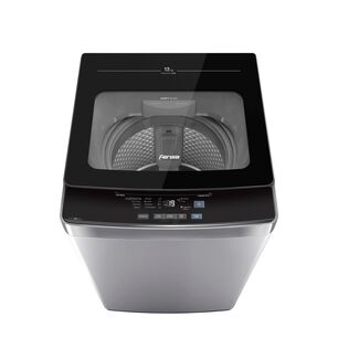 Lavadora Autom&aacute;tica 12kg Carga Superior Premium Care 12sz
