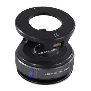 Soporte Magnetico Auto 360 Con Ventosa Alta Succion - Ps