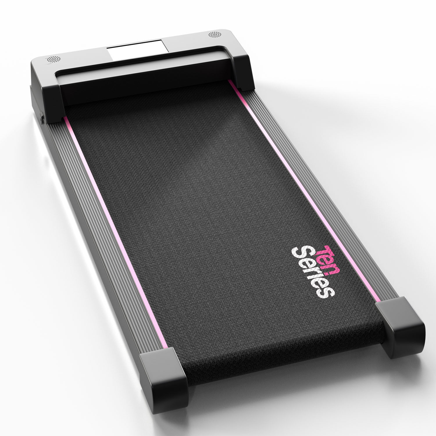 Trotadora Tm40pink Ten Series image number 3.0