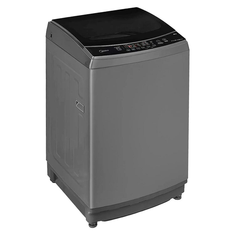 Lavadora Automatica Midea Mls-175ge04n 17.5k image number 2.0