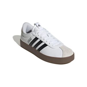 Zapatilla Urbana Adidas Vl Court 3.0